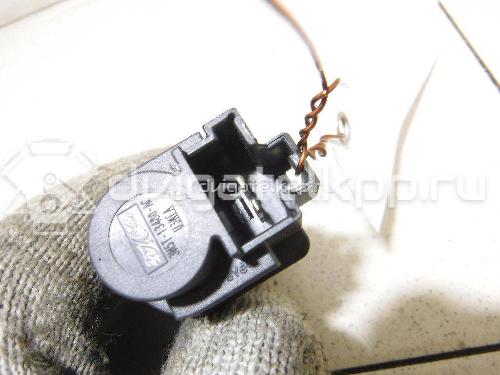 Фото Датчик включения стопсигнала  4832217 для land rover Defender {forloop.counter}}
