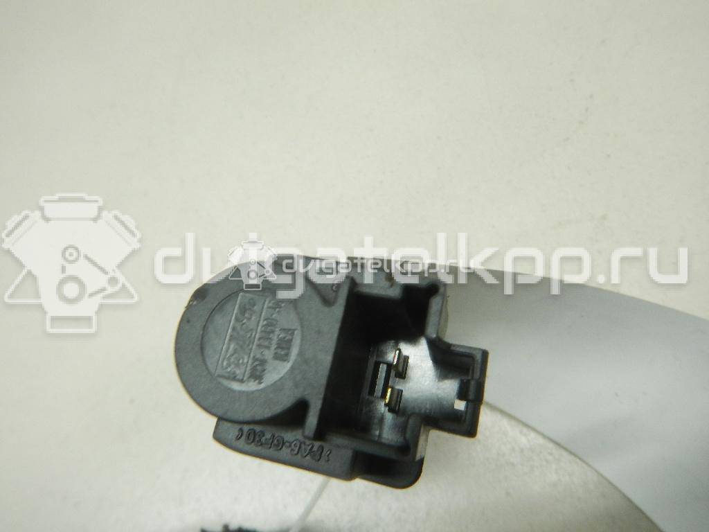 Фото Датчик включения стопсигнала  4832217 для land rover Defender {forloop.counter}}
