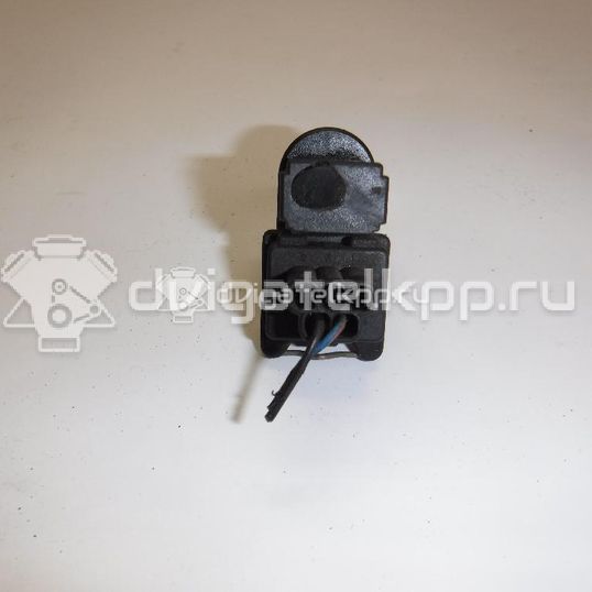 Фото Датчик включения стопсигнала  1224326 для land rover Defender