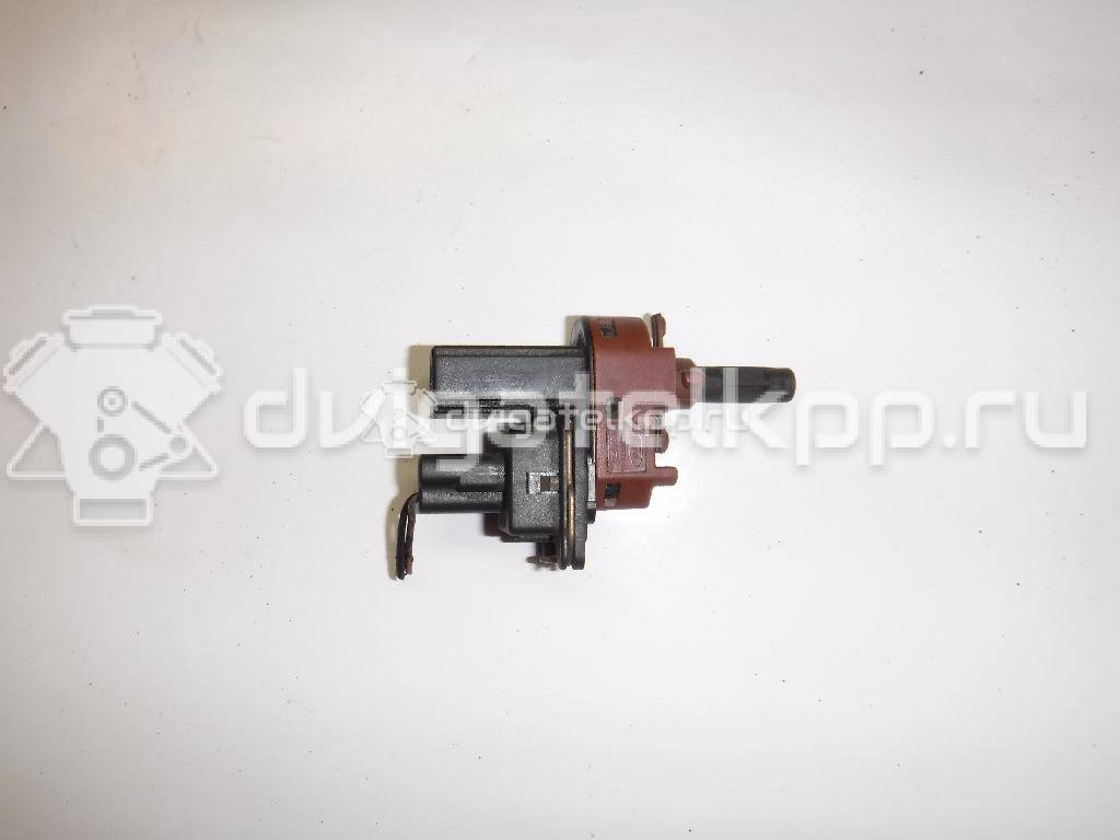 Фото Датчик включения стопсигнала  1224326 для land rover Defender {forloop.counter}}