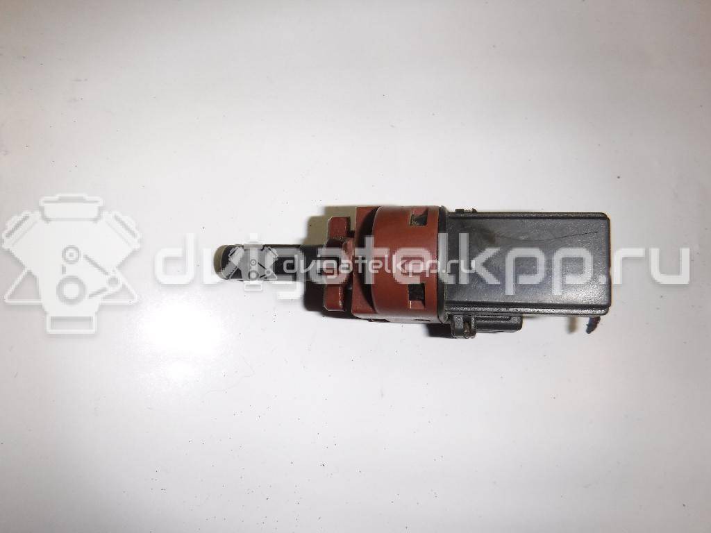 Фото Датчик включения стопсигнала  1224326 для land rover Defender {forloop.counter}}