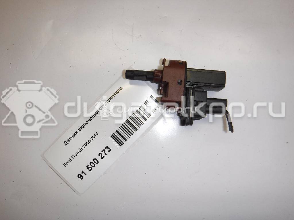 Фото Датчик включения стопсигнала  1224326 для land rover Defender {forloop.counter}}