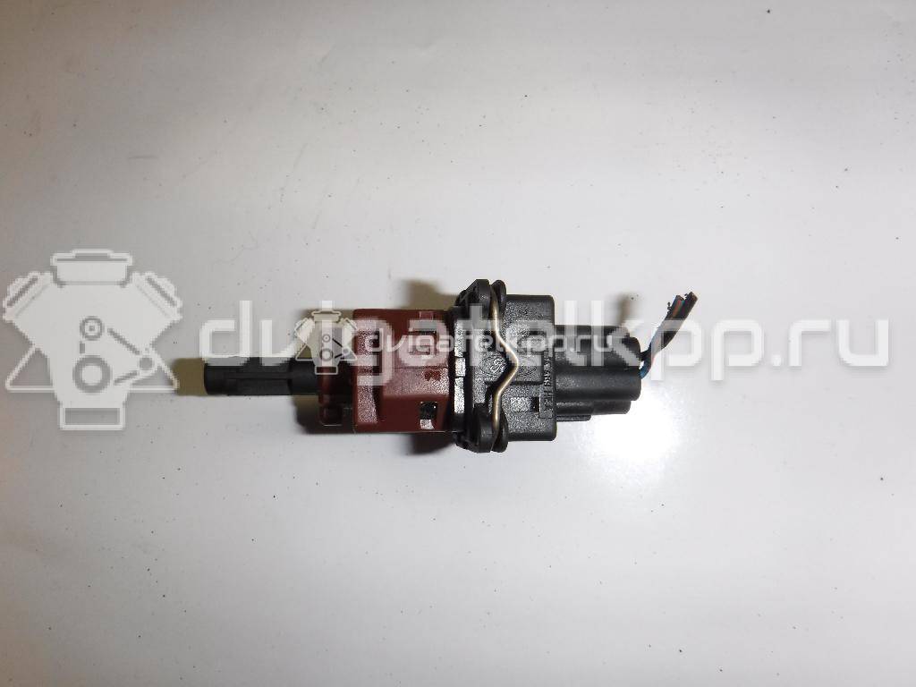 Фото Датчик включения стопсигнала  1224326 для land rover Defender {forloop.counter}}