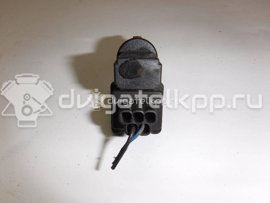 Фото Датчик включения стопсигнала  1224326 для land rover Defender {forloop.counter}}