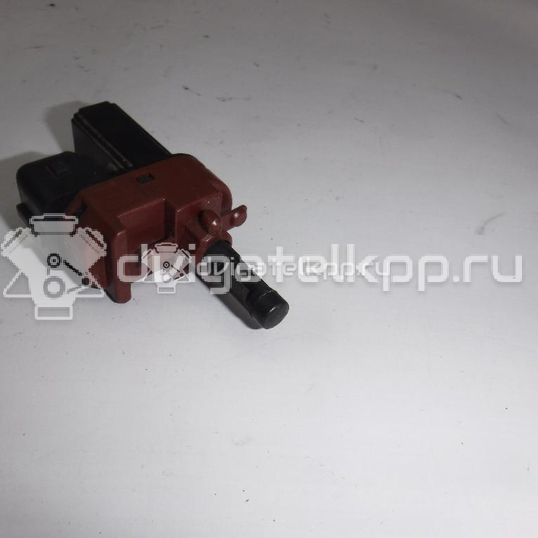 Фото Датчик включения стопсигнала  1224326 для land rover Defender