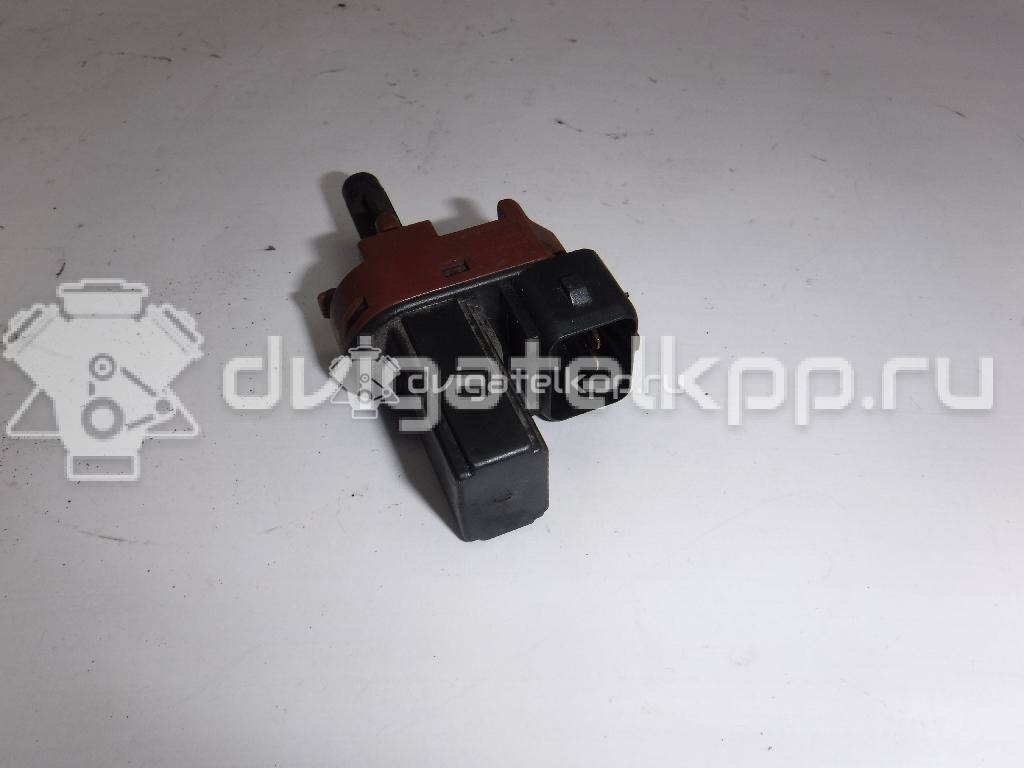 Фото Датчик включения стопсигнала  1224326 для land rover Defender {forloop.counter}}