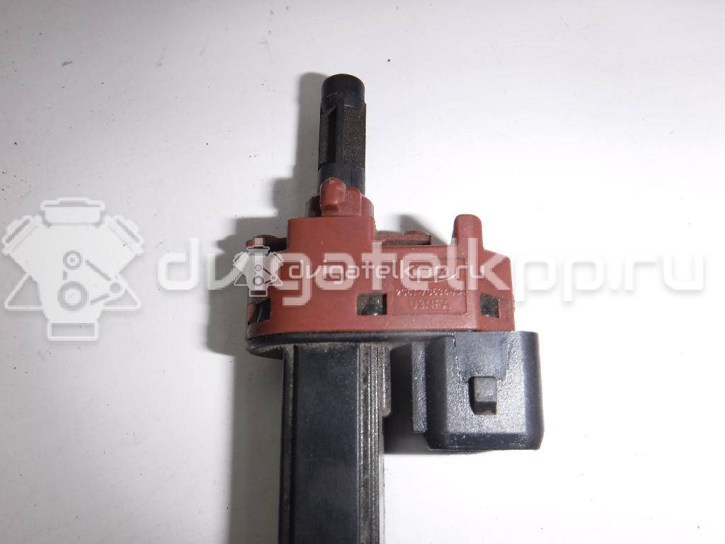 Фото Датчик включения стопсигнала  1224326 для land rover Defender {forloop.counter}}