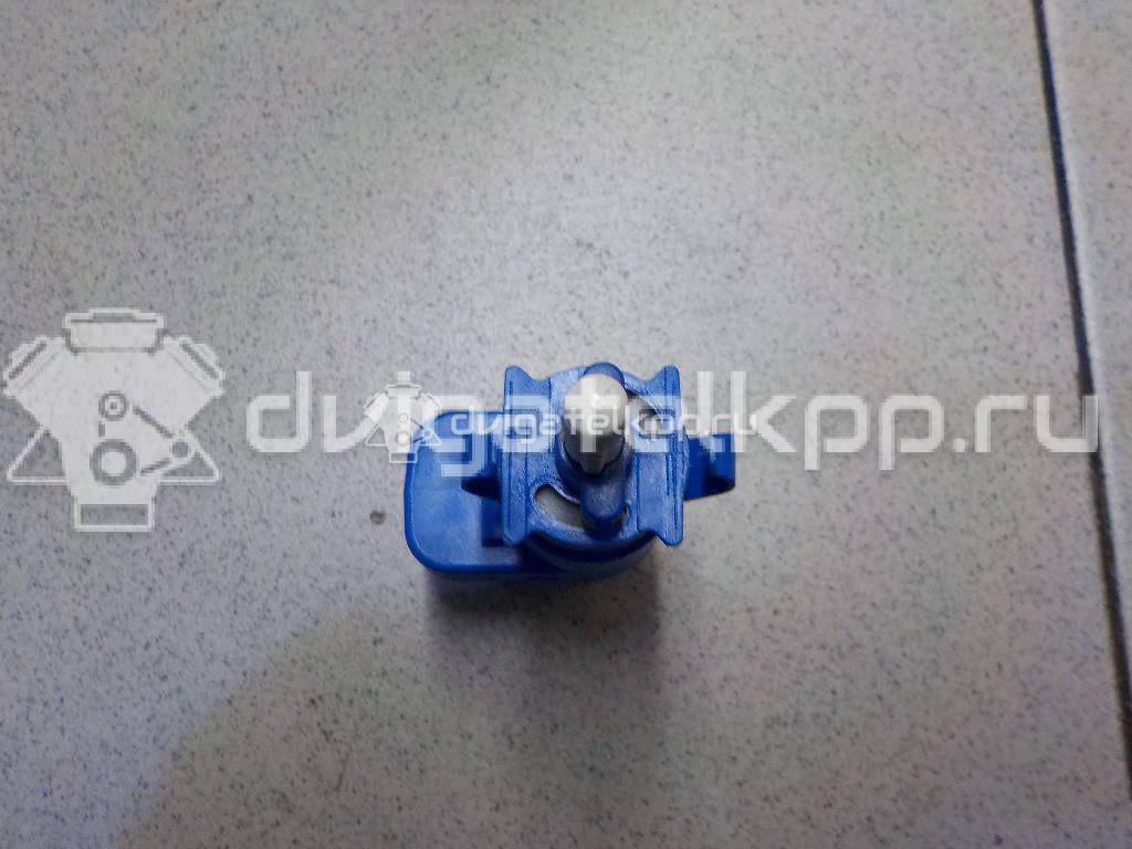Фото Датчик включения стопсигнала  1224326 для land rover Defender {forloop.counter}}