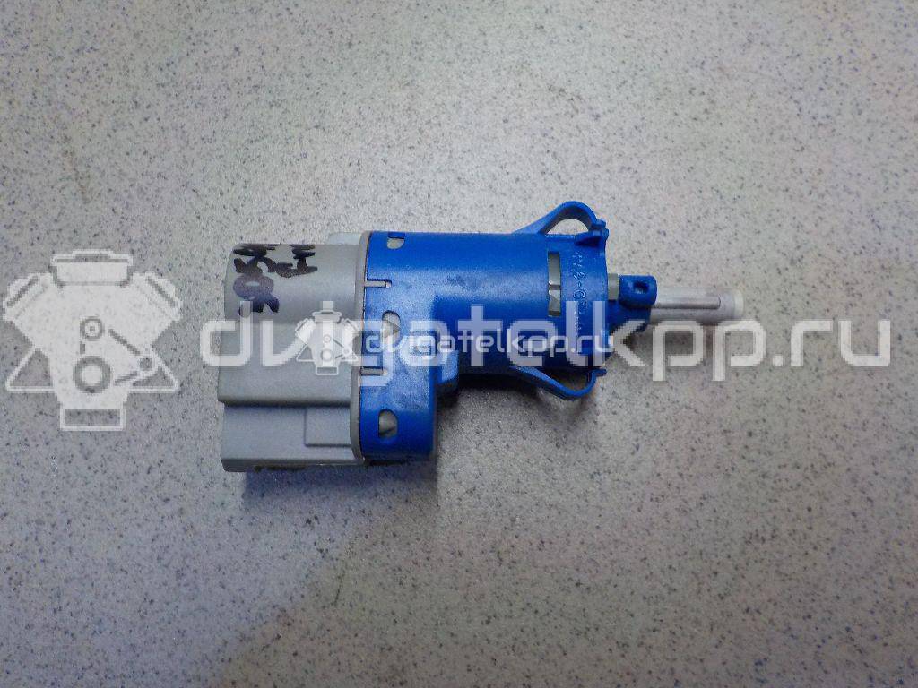 Фото Датчик включения стопсигнала  1224326 для land rover Defender {forloop.counter}}