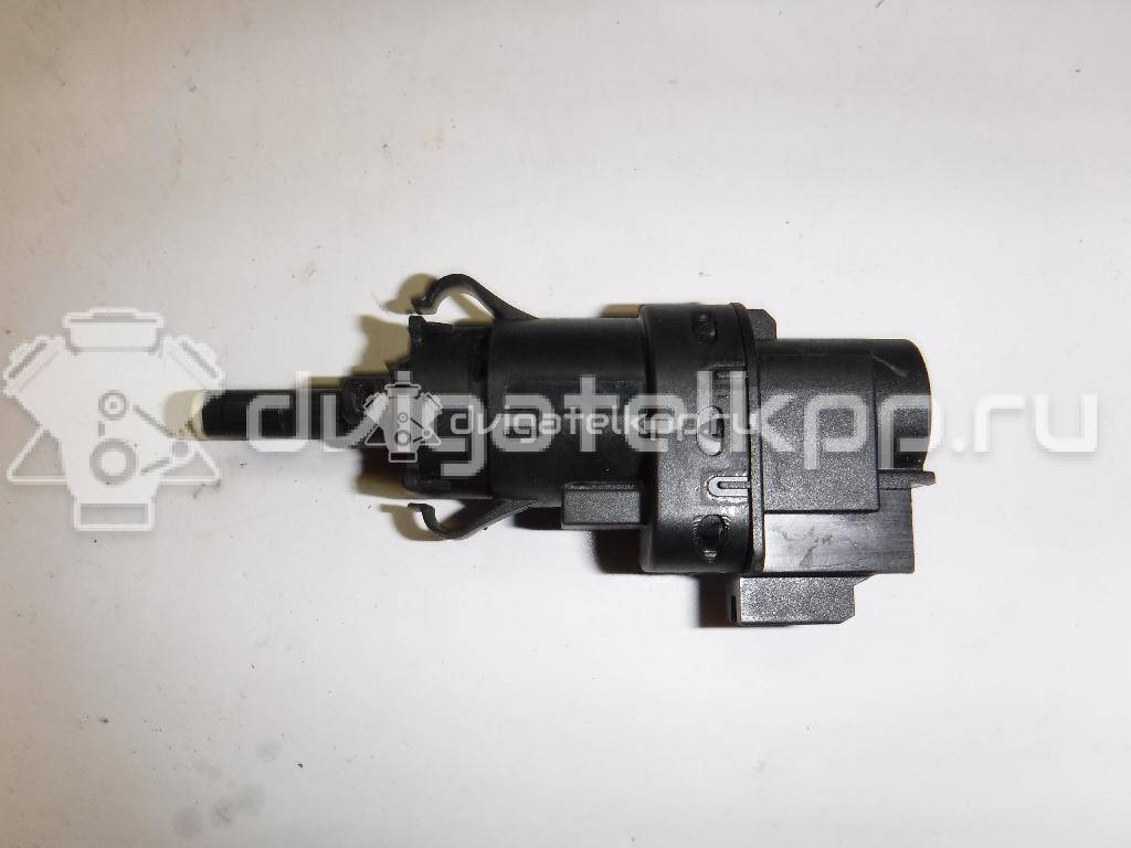 Фото Датчик включения стопсигнала  1223097 для land rover Defender {forloop.counter}}