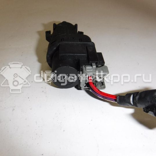 Фото Датчик включения стопсигнала  1223097 для land rover Defender