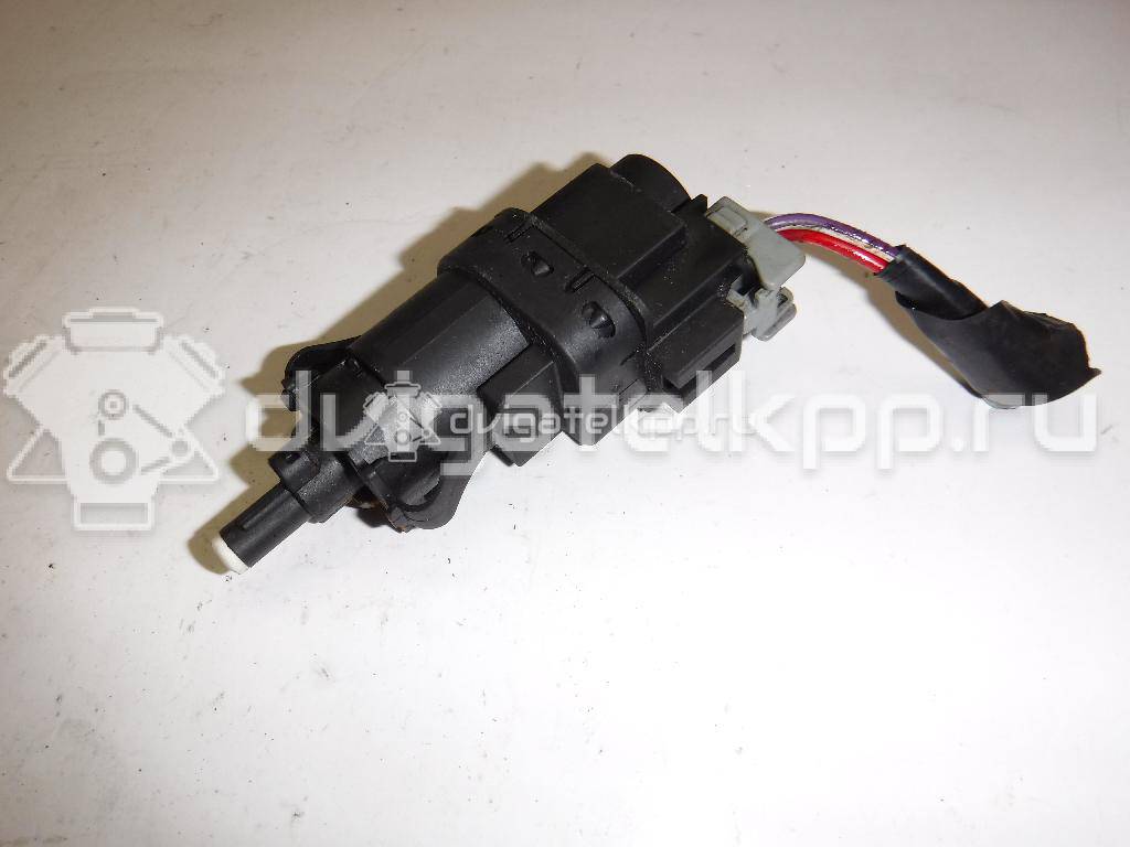 Фото Датчик включения стопсигнала  1223097 для land rover Defender {forloop.counter}}
