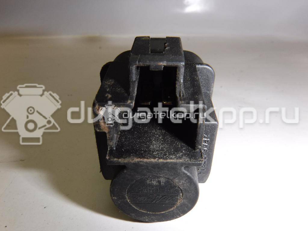 Фото Датчик включения стопсигнала  1223097 для land rover Defender {forloop.counter}}