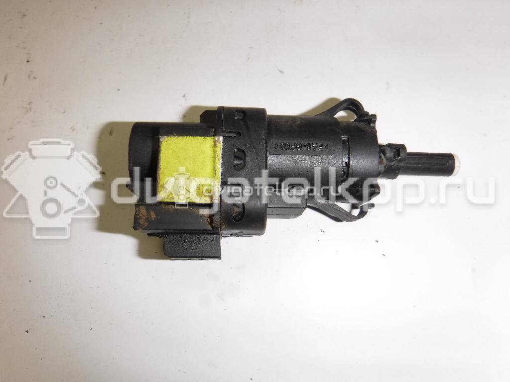Фото Датчик включения стопсигнала  1223097 для land rover Defender {forloop.counter}}