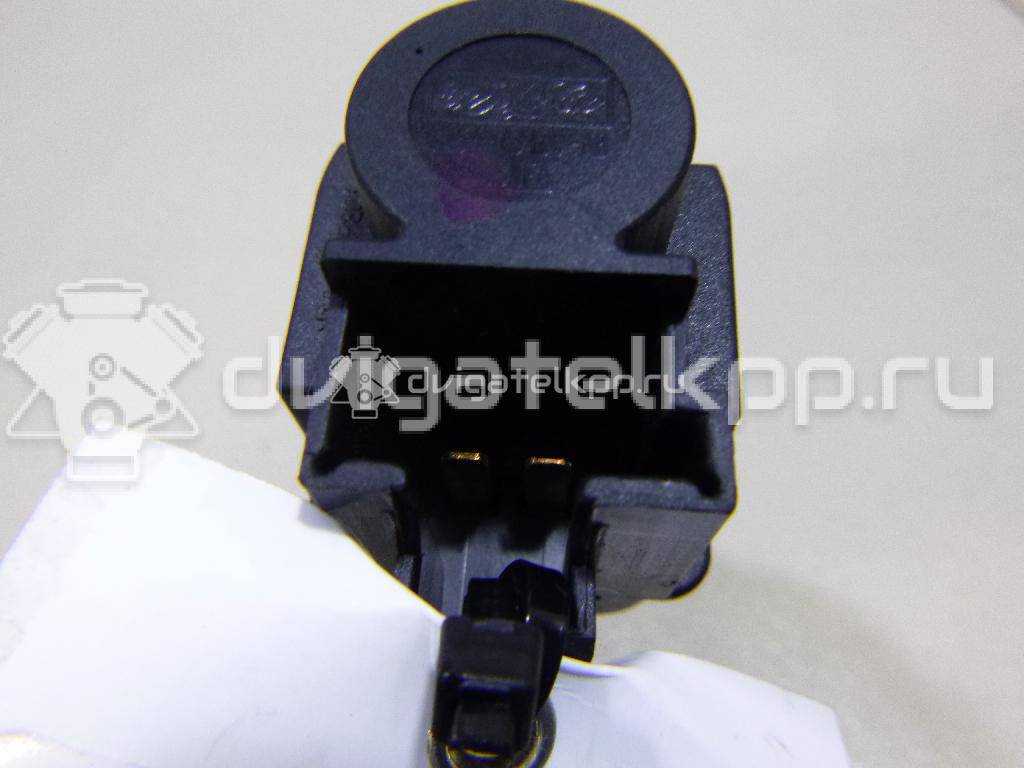 Фото Датчик включения стопсигнала  1223097 для land rover Defender {forloop.counter}}