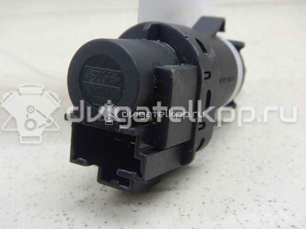 Фото Датчик включения стопсигнала  1223097 для land rover Defender {forloop.counter}}