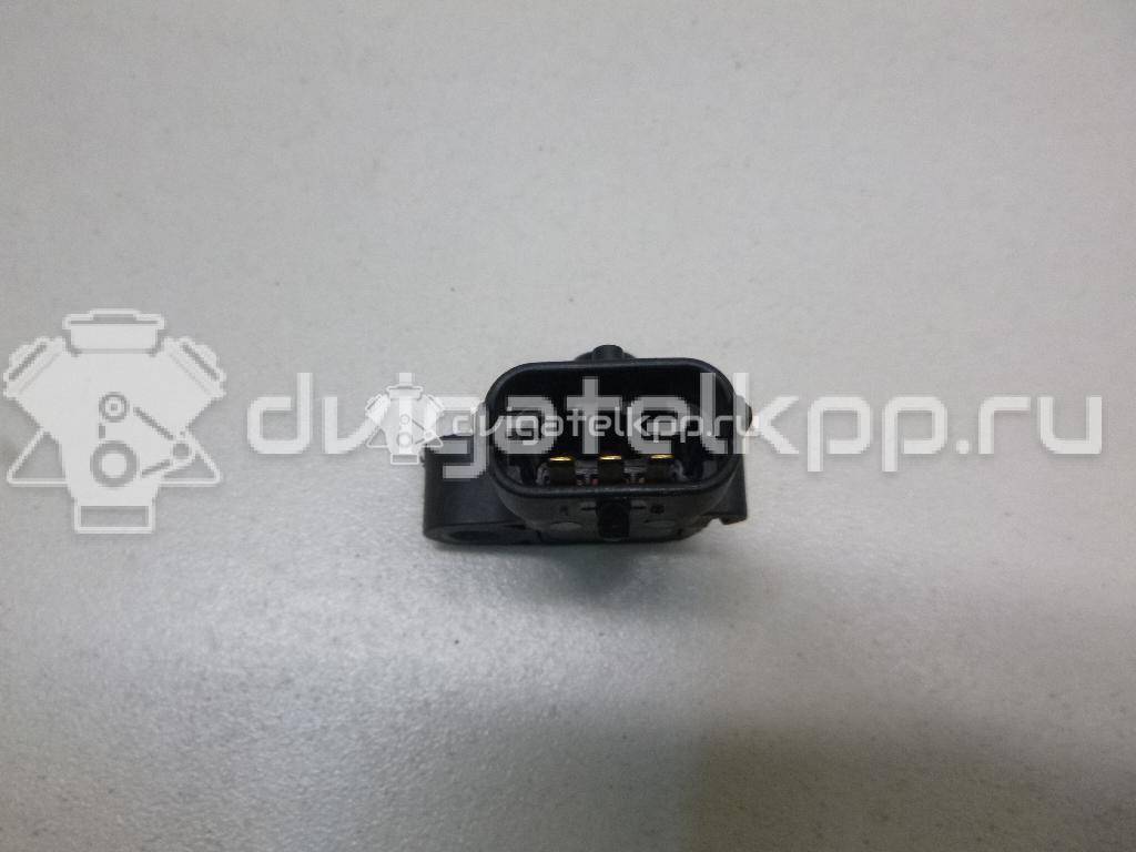 Фото Датчик абсолютного давления  AG919F479AB для land rover Defender {forloop.counter}}