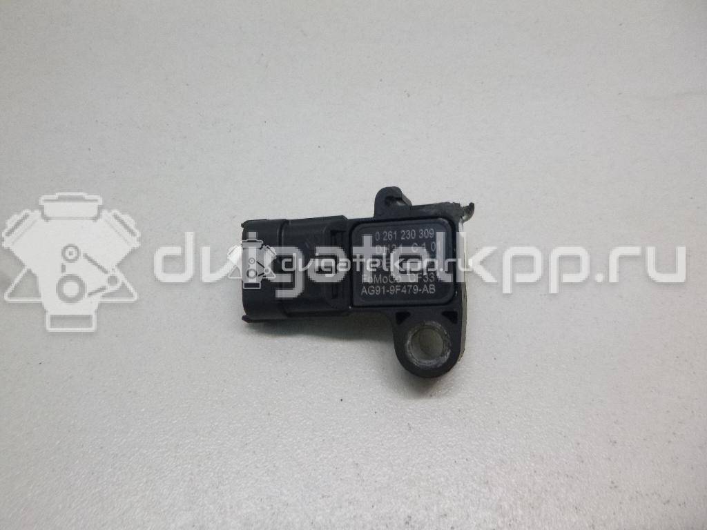 Фото Датчик абсолютного давления  AG919F479AB для land rover Defender {forloop.counter}}