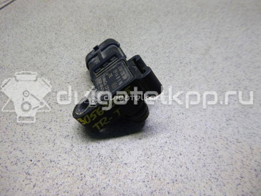 Фото Датчик абсолютного давления  AG919F479AB для land rover Defender {forloop.counter}}