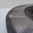 Фото Диск тормозной задний  SDB000470 для Land Rover Range Rover / Discovery {forloop.counter}}
