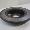 Фото Диск тормозной задний  SDB000470 для Land Rover Range Rover / Discovery {forloop.counter}}