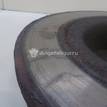 Фото Диск тормозной задний  SDB000470 для Land Rover Range Rover / Discovery {forloop.counter}}