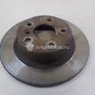 Фото Диск тормозной задний  SDB000470 для Land Rover Range Rover / Discovery {forloop.counter}}