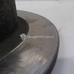 Фото Диск тормозной задний  SDB000470 для Land Rover Range Rover / Discovery {forloop.counter}}