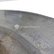 Фото Диск тормозной задний  SDB000470 для Land Rover Range Rover / Discovery {forloop.counter}}