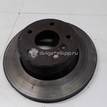 Фото Диск тормозной задний  SDB000470 для Land Rover Range Rover / Discovery {forloop.counter}}