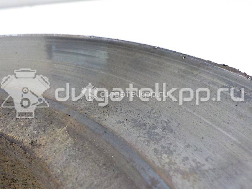 Фото Диск тормозной задний  SDB000470 для Land Rover Range Rover / Discovery {forloop.counter}}