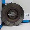 Фото Диск тормозной задний  SDB000470 для Land Rover Range Rover / Discovery {forloop.counter}}