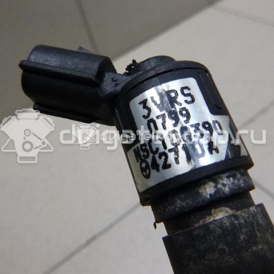 Фото Датчик положения коленвала  NSC100390 для Land Rover Freelander / Range Rover / Discovery / Defender L316