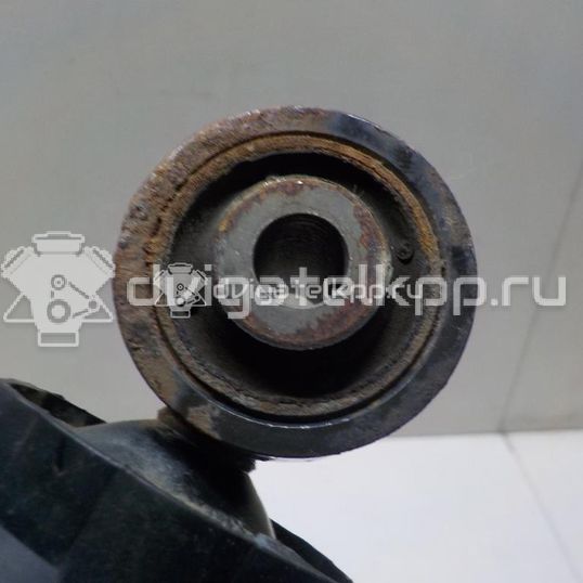 Фото Амортизатор задний  RPD000190 для Land Rover 90 110 Dhmc / Range Rover / Discovery