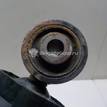 Фото Амортизатор задний  RPD000190 для Land Rover 90 110 Dhmc / Range Rover / Discovery {forloop.counter}}