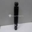 Фото Амортизатор задний  RPD000190 для Land Rover 90 110 Dhmc / Range Rover / Discovery {forloop.counter}}