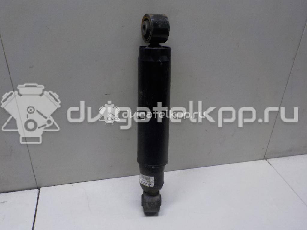 Фото Амортизатор задний  RPD000190 для Land Rover 90 110 Dhmc / Range Rover / Discovery {forloop.counter}}