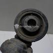 Фото Амортизатор задний  RPD000190 для Land Rover 90 110 Dhmc / Range Rover / Discovery {forloop.counter}}