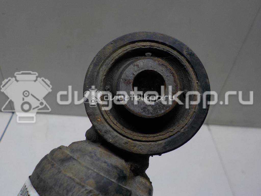 Фото Амортизатор задний  RPD000190 для Land Rover 90 110 Dhmc / Range Rover / Discovery {forloop.counter}}