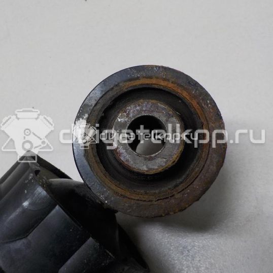 Фото Амортизатор задний  RPD000190 для Land Rover 90 110 Dhmc / Range Rover / Discovery