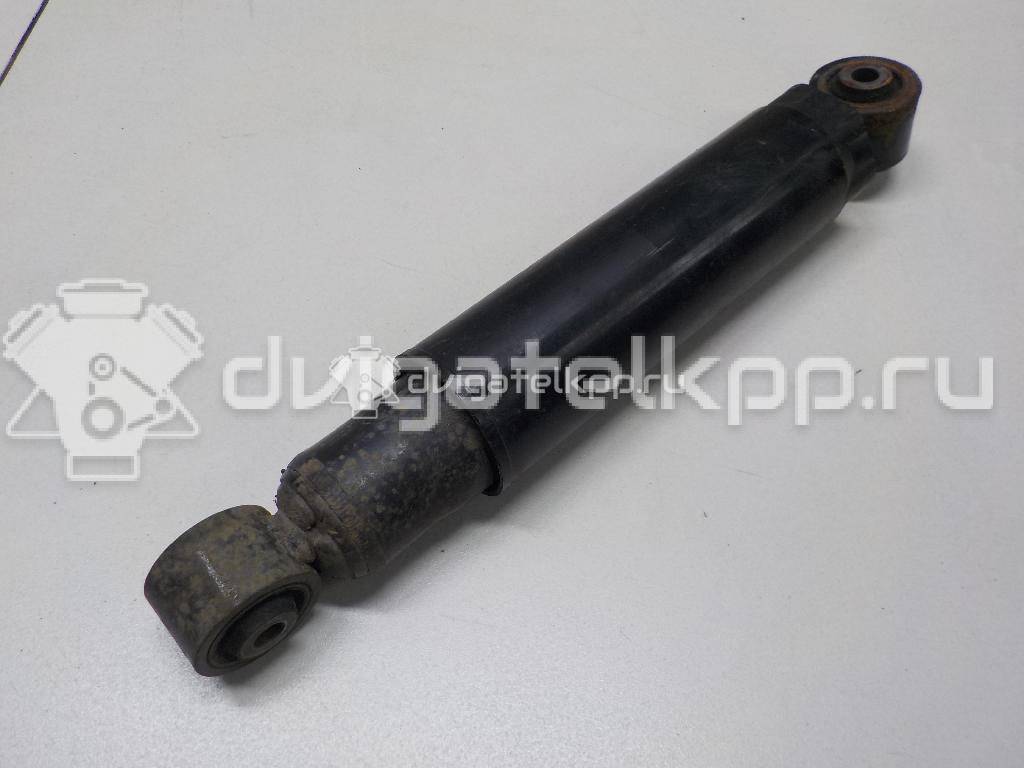 Фото Амортизатор задний  RPD000190 для Land Rover 90 110 Dhmc / Range Rover / Discovery {forloop.counter}}