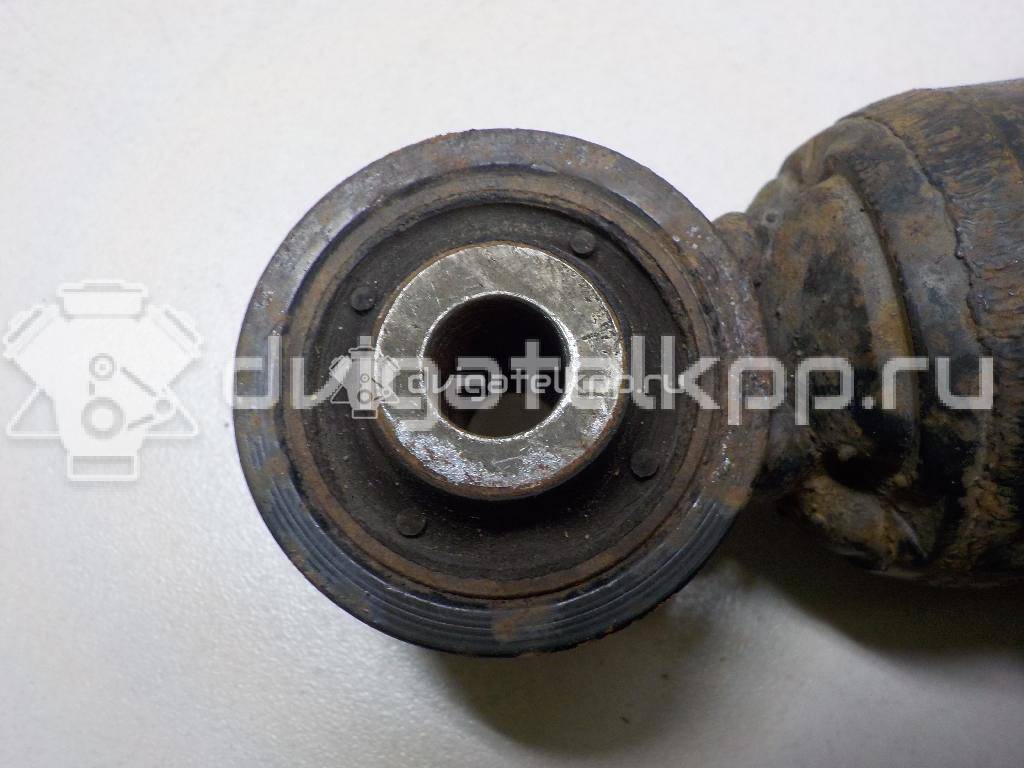 Фото Амортизатор задний  RPD000190 для Land Rover 90 110 Dhmc / Range Rover / Discovery {forloop.counter}}