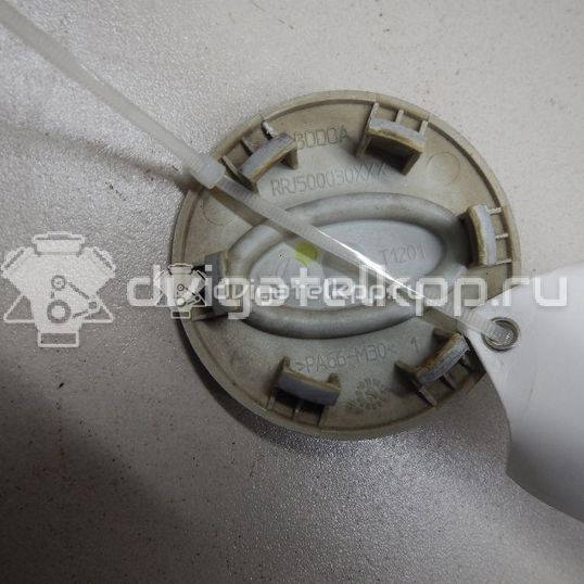 Фото Колпак декор. легкосплавного диска  LR001156 для land rover Discovery II