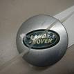 Фото Колпак декор. легкосплавного диска  LR001156 для land rover Discovery II {forloop.counter}}