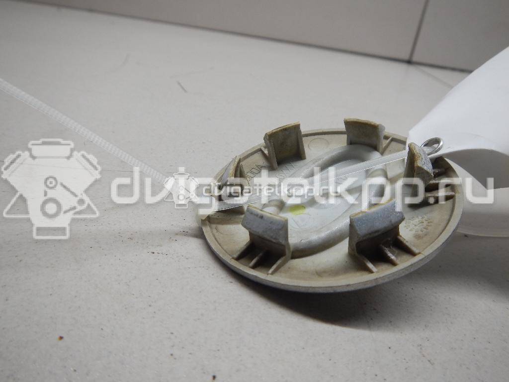Фото Колпак декор. легкосплавного диска  LR001156 для land rover Discovery II {forloop.counter}}