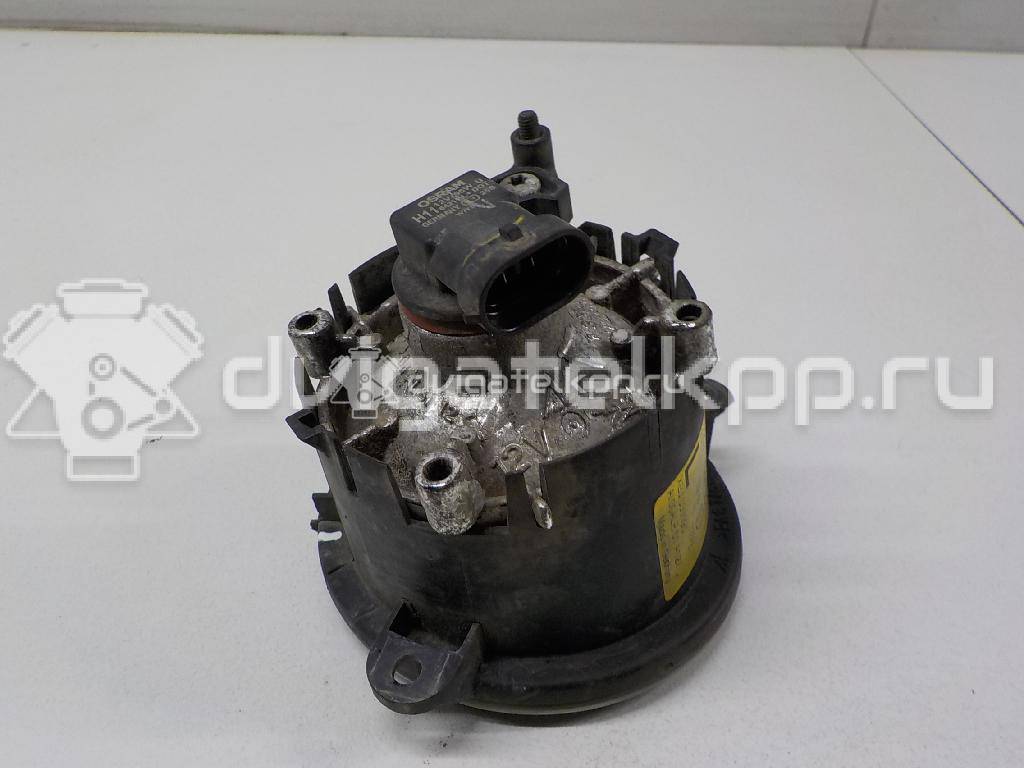 Фото Фара противотуманная левая  XBJ000090 для Land Rover Range Rover / Discovery {forloop.counter}}
