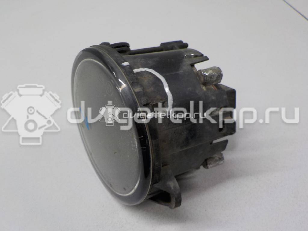Фото Фара противотуманная левая  XBJ000090 для Land Rover Range Rover / Discovery {forloop.counter}}