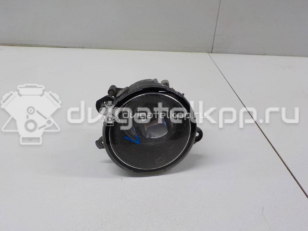 Фото Фара противотуманная левая  XBJ000090 для Land Rover Range Rover / Discovery {forloop.counter}}