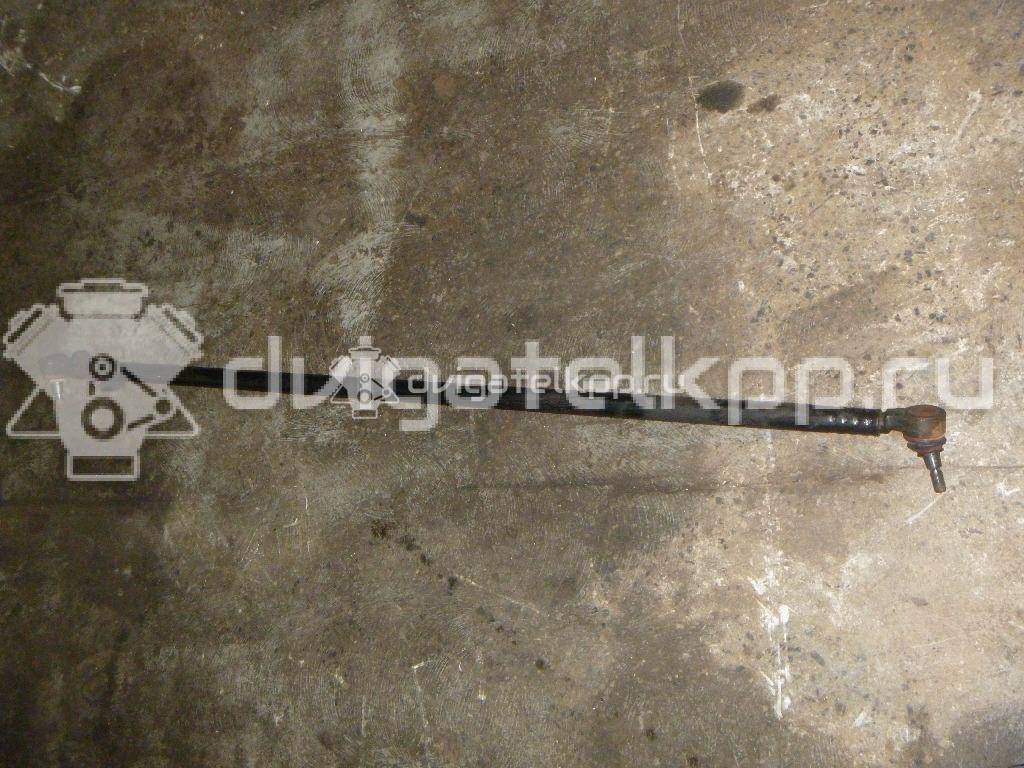 Фото Тяга рулевая  QHG000050 для Land Rover Range Rover / Discovery {forloop.counter}}