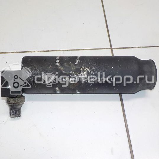 Фото Осушитель системы кондиционирования  JRJ100550 для Land Rover Range Rover / Discovery